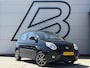 Kia Picanto 1.0 Seven 2e Eigenaar|Airco|Dealer Onderhouden|Elek Ramen|LM Velgen|N.A.P|APK tot 11-2026