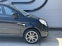 Kia Picanto 1.0 Seven 2e Eigenaar|Airco|Dealer Onderhouden|Elek Ramen|LM Velgen|N.A.P|APK tot 11-2026
