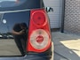 Kia Picanto 1.0 Seven 2e Eigenaar|Airco|Dealer Onderhouden|Elek Ramen|LM Velgen|N.A.P|APK tot 11-2026