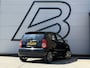 Kia Picanto 1.0 Seven 2e Eigenaar|Airco|Dealer Onderhouden|Elek Ramen|LM Velgen|N.A.P|APK tot 11-2026