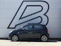 Kia Picanto 1.0 Seven 2e Eigenaar|Airco|Dealer Onderhouden|Elek Ramen|LM Velgen|N.A.P|APK tot 11-2026