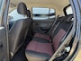 Kia Picanto 1.0 Seven 2e Eigenaar|Airco|Dealer Onderhouden|Elek Ramen|LM Velgen|N.A.P|APK tot 11-2026