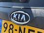 Kia Picanto 1.0 Seven 2e Eigenaar|Airco|Dealer Onderhouden|Elek Ramen|LM Velgen|N.A.P|APK tot 11-2026