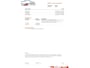 Peugeot 208 1.2 VTi Blue Lease Executive - NAP