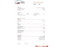 Peugeot 208 1.2 VTi Blue Lease Executive - NAP
