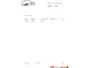 Peugeot 208 1.2 VTi Blue Lease Executive - NAP