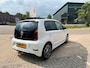 Volkswagen Up! 1.0 R-Line BJ 12-2021
