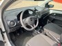 Volkswagen Up! 1.0 R-Line BJ 12-2021