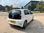 Volkswagen Up! 1.0 R-Line BJ 12-2021