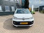Volkswagen Up! 1.0 R-Line BJ 12-2021