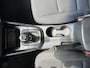 Kia Carens 1.6 Benzine | 7 zit | Lage km's | Kia historiek