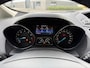 Ford C-Max 1.0 Benzine | Trekhaak | Hoge instap