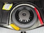 Ford C-Max 1.0 Benzine | Trekhaak | Hoge instap