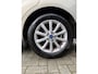Ford C-Max 1.0 Benzine | Trekhaak | Hoge instap