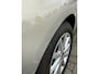 Ford C-Max 1.0 Benzine | Trekhaak | Hoge instap