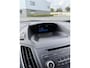 Ford C-Max 1.0 Benzine | Trekhaak | Hoge instap