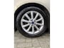 Ford C-Max 1.0 Benzine | Trekhaak | Hoge instap