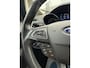 Ford C-Max 1.0 Benzine | Trekhaak | Hoge instap