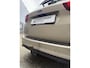 Ford C-Max 1.0 Benzine | Trekhaak | Hoge instap