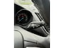 Ford C-Max 1.0 Benzine | Trekhaak | Hoge instap