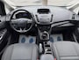 Ford C-Max 1.0 Benzine | Trekhaak | Hoge instap