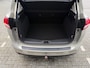 Ford C-Max 1.0 Benzine | Trekhaak | Hoge instap
