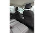 Ford C-Max 1.0 Benzine | Trekhaak | Hoge instap