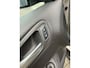 Ford C-Max 1.0 Benzine | Trekhaak | Hoge instap