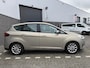 Ford C-Max 1.0 Benzine | Trekhaak | Hoge instap