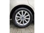Ford C-Max 1.0 Benzine | Trekhaak | Hoge instap