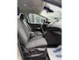 Ford C-Max 1.0 Benzine | Trekhaak | Hoge instap