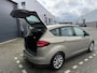 Ford C-Max 1.0 Benzine | Trekhaak | Hoge instap