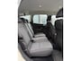 Ford C-Max 1.0 Benzine | Trekhaak | Hoge instap
