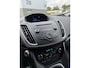 Ford C-Max 1.0 Benzine | Trekhaak | Hoge instap