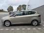 Ford C-Max 1.0 Benzine | Trekhaak | Hoge instap