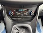 Ford C-Max 1.0 Benzine | Trekhaak | Hoge instap