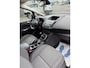 Ford C-Max 1.0 Benzine | Trekhaak | Hoge instap