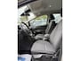 Ford C-Max 1.0 Benzine | Trekhaak | Hoge instap