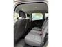 Ford C-Max 1.0 Benzine | Trekhaak | Hoge instap