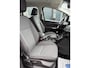 Ford C-Max 1.0 Benzine | Trekhaak | Hoge instap