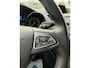 Ford C-Max 1.0 Benzine | Trekhaak | Hoge instap