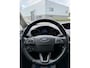 Ford C-Max 1.0 Benzine | Trekhaak | Hoge instap