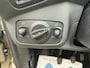 Ford C-Max 1.0 Benzine | Trekhaak | Hoge instap