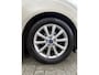 Ford C-Max 1.0 Benzine | Trekhaak | Hoge instap