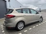 Ford C-Max 1.0 Benzine | Trekhaak | Hoge instap