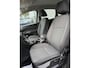 Ford C-Max 1.0 Benzine | Trekhaak | Hoge instap