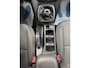 Ford C-Max 1.0 Benzine | Trekhaak | Hoge instap