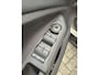 Ford C-Max 1.0 Benzine | Trekhaak | Hoge instap