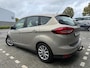 Ford C-Max 1.0 Benzine | Trekhaak | Hoge instap