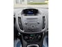 Ford C-Max 1.0 Benzine | Trekhaak | Hoge instap